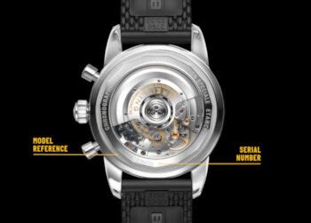 breitling movement warranty|breitling repair price list.